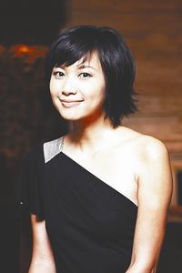 《杜拉拉升職記》電影