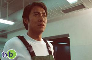 《無考不成冤家》