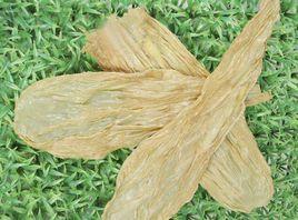 桐柏豆筋 桐柏豆筋