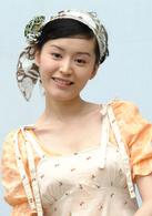 武十郎[楊千嬅、霍建華主演的功夫喜劇]