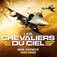 Les Chevaliers Du Ciel