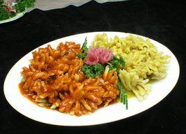 雙爆菊花 雙爆菊花