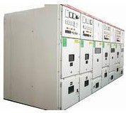 智慧型開關櫃 智慧型開關櫃