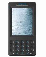 索尼愛立信手機M608c