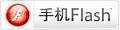 手機Flash