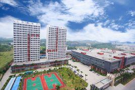 惠州中京電子科技股份有限公司 惠州中京電子科技股份有限公司