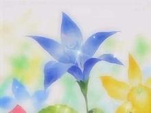 頂天立地的孔拉德