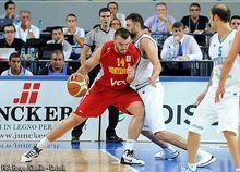 奧馬爾&middot;庫克