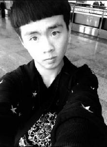 毒藥解藥 毒藥解藥