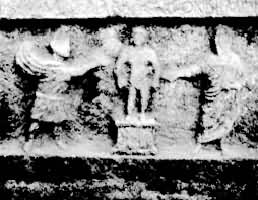 古羅馬奴隸制經濟