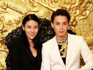 《黃金福將》劇照