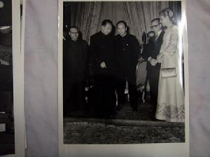 1978年7月7日 1978年7月7日