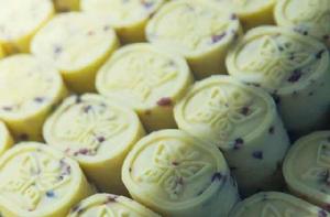 長沙糕點 長沙糕點