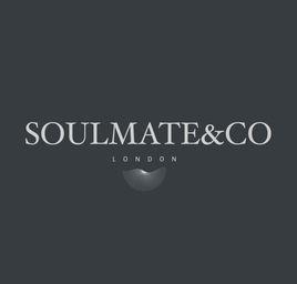 soulmate[英國護膚品品牌]