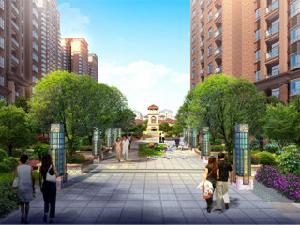 西子蓮花 西子蓮花