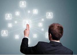 自己人效應 自己人效應