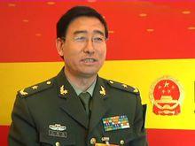 王明孝，全國人大代表