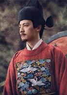 少林[傅東育執導電視劇]