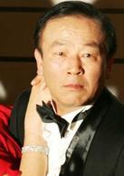 不良家族[2006年金明民、南相美主演電視劇]