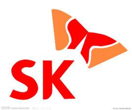 韓國SK電訊 韓國SK電訊