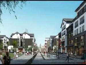 萬玉廣場 萬玉廣場