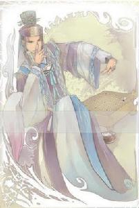 執棋縱盤 執棋縱盤