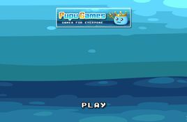 寵物精靈塔防 寵物精靈塔防