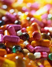 肼苯噠嗪 肼苯噠嗪