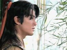 解連環[電視劇《金蛇郎君》角色名]