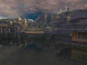 《全能戰士:十錘》