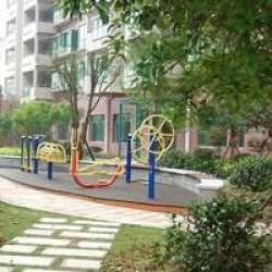 政府東苑 政府東苑