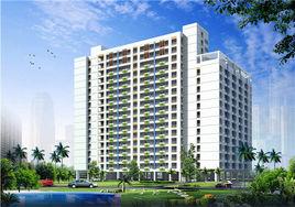 珠海市社會福利中心 珠海市社會福利中心