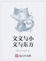 文文與小文與東方 文文與小文與東方