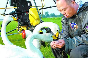 張長義[台灣大學教授]