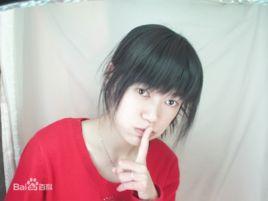 海豚聽風 海豚聽風