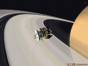 安大略衛星湖 安大略衛星湖