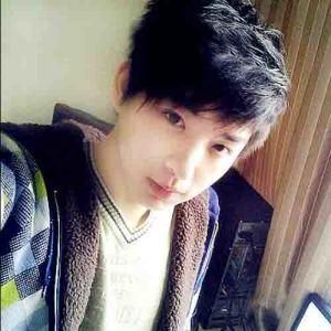 最美的瞬間[Vnek演唱歌曲]