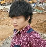 慕容傾城 慕容傾城