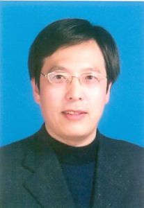 劉俊峰[鹽城市腫瘤醫院腫瘤內科八病區主任]