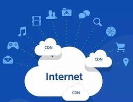 數據最佳化 數據最佳化