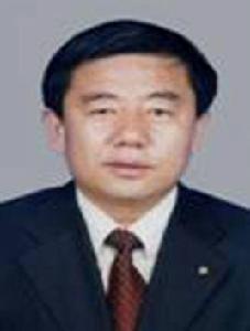 李軍[遼寧省農村經濟委員會扶貧辦主任]