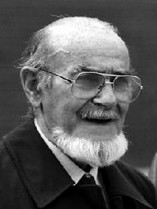 蒂博爾·塞凱伊 蒂博爾·塞凱伊