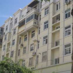 綠城都市花園 綠城都市花園