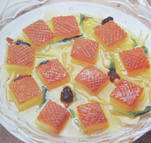 東坡素肉 東坡素肉