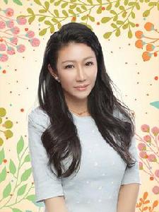 川川家長會 川川家長會