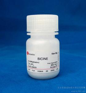 P-茴香胺值 P-茴香胺值