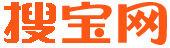 搜寶網 搜寶網