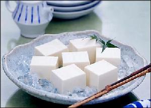 重慶多味多食品有限公司 重慶多味多食品有限公司