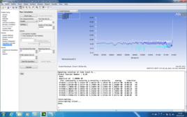 亞鬆弛因子 亞鬆弛因子