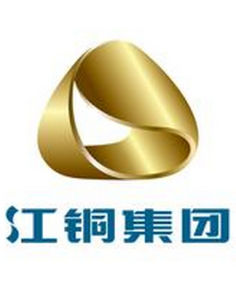 Jiangxi Copper Jiangxi Copper